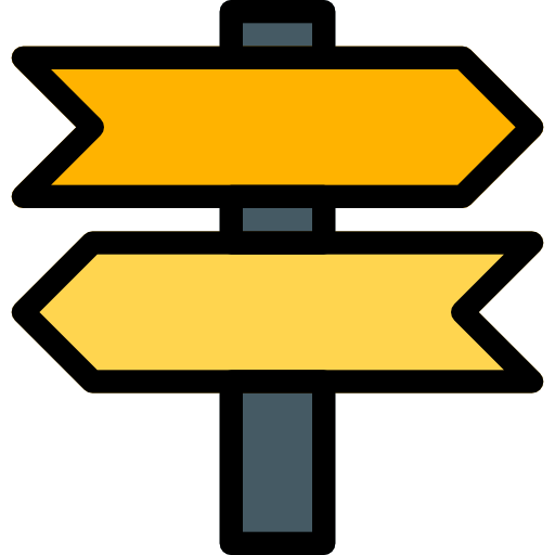 Direction