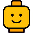 interface,miscellaneous,people,boy,Tools and utensils,head,happy,feelings,emoticons,lego,heads,faces