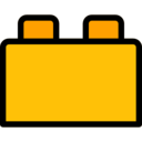 miscellaneous,shapes,Tools and utensils,gaming,toy,lego,cubes,outline,piece,kid and baby,cube,rectangle,coucou