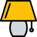 technology,miscellaneous,light,illumination,lamp,furniture and household,Tools and utensils,desk lamp