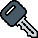 electronics,keys,transport,transportation,miscellaneous,Tools and utensils,tool,lock,wireless,tools,key,remote control,remote,car,cars,car key,work tools