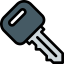 Favicon