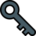 security,seo and web,access,Tools and utensils,pass,password,key,passkey,door key
