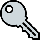 security,real estate,access,Tools and utensils,pass,password,key,passkey,door key