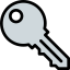 Favicon