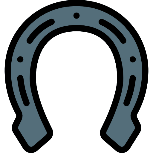 Horseshoe