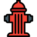 security,architecture and city,protection,water,city,Tools and utensils,buildings,construction and tools,firefighter,fire hydrant,hydrant