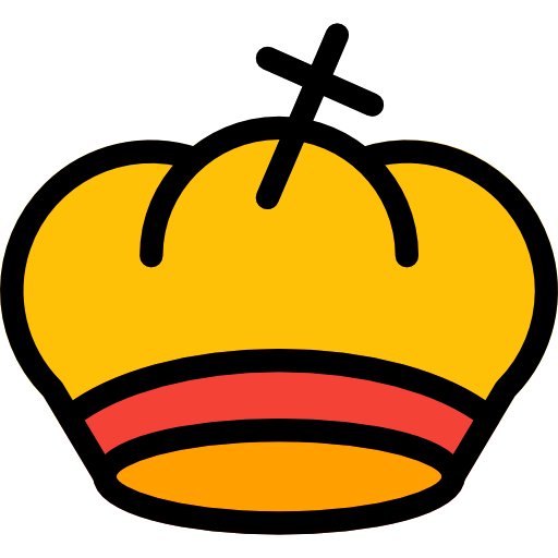 Crown