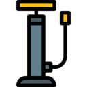 transportation,miscellaneous,Tools and utensils,wheel,car,service,garage,tire,pump