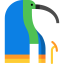 Favicon