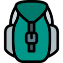 backpack,school,travel,education,miscellaneous,school material,Tools and utensils,bags,luggage,baggage