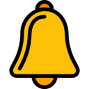 music and multimedia,musical instrument,music,miscellaneous,Tools and utensils,notification,alarm,bell,ring,alert,tools,instrument,utensils