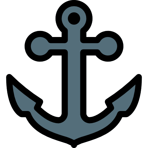 Anchor