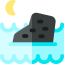 Landscapes icon 64x64