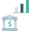 money,business and finance,business,finance,building,banking,savings,bank