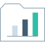 Bank and Finance icon 64x64