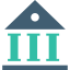 Bank and Finance icon 64x64
