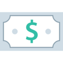 money,business and finance,notes,business,currency,cash