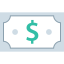 Bank and Finance icon 64x64