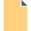 Bank and Finance icon 64x64