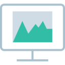 electronics,technology,computer,image,monitor,screen