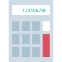 business and finance,technology,calculator,maths,calculation,calculating,calculate