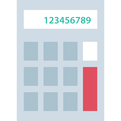 Calculator