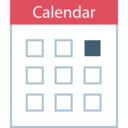 time,interface,time and date,calendar,date,organization,schedule,administration,calendars