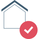 house,interface,real estate,home,internet,buildings,page