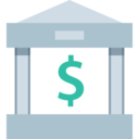 money,business and finance,business,finance,building,banking,savings,bank