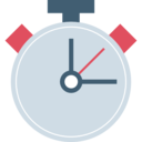 time,dollar,time and date,stopclock,chronometer