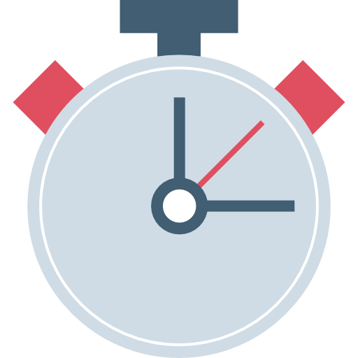 Stopclock