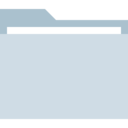 storage,interface,files and folders,office material,folder,data storage,file storage