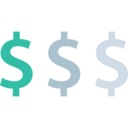 money,business and finance,dollar,business,exchange,currency,commerce and shopping,bank,commerce,dollar symbol