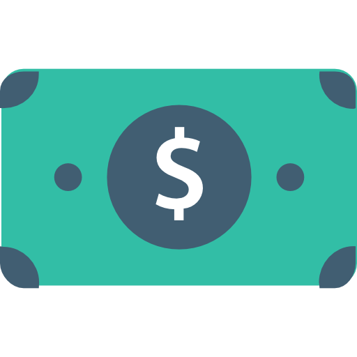 Money
