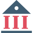 money,business and finance,business,finance,building,banking,savings,bank