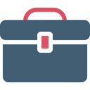 business,bag,travel,briefcase,portfolio,suitcase