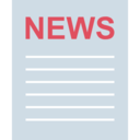 interface,communications,news,newspaper,journal,news report