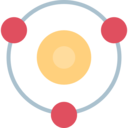 business,interface,network,connection,networking,circles,connect,scheme