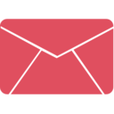 interface,multimedia,mail,envelope,communications,email,message,mails,envelopes