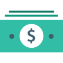 money,business and finance,notes,business,currency,cash