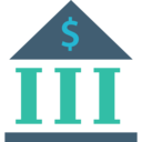 money,business and finance,business,finance,building,banking,savings,bank