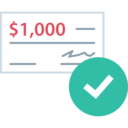 money,business and finance,payment,business,bank,check