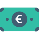 money,business and finance,business,currency,cash,coin,euro