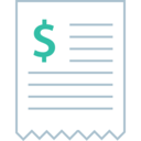 business and finance,bill,payment,business,commerce,invoice,receipt,ticket