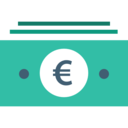 money,business and finance,dollar,business,exchange,currency,commerce and shopping,euro,commerce,trading