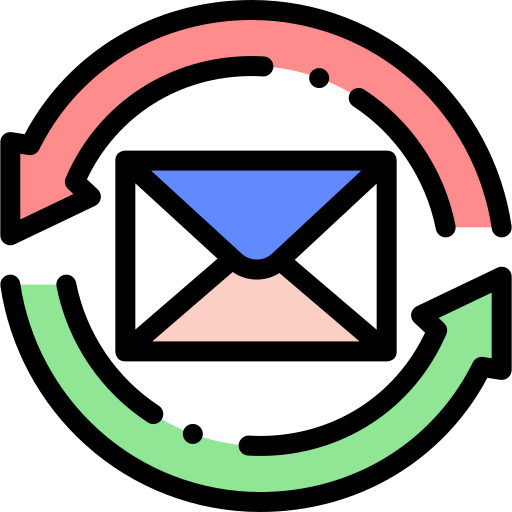 Envelope