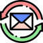 Customer Service icon 64x64