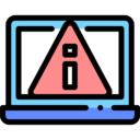 ui,interface,technology,computer,information,seo and web,laptop,monitor,tools,working,troubleshooting ok 