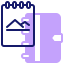 Painting Tools icon 64x64